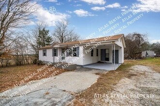 11323 Cowford Rd in Athens, AL - Building Photo - Building Photo