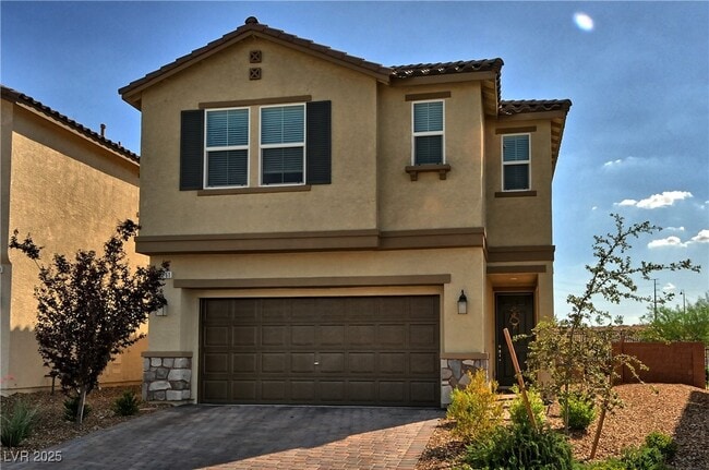 property at 2861 Rolling Brook Pl