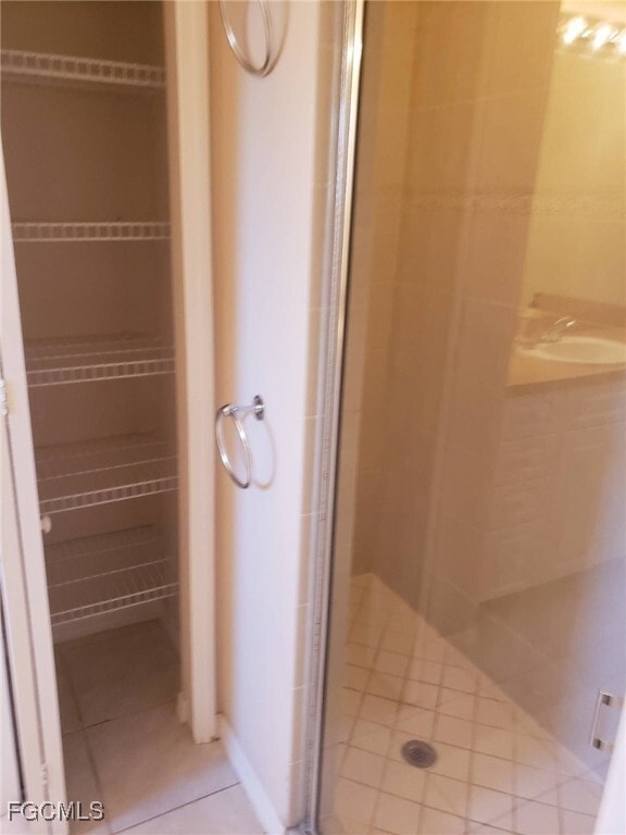 property at 1806 NE 1st Terrace