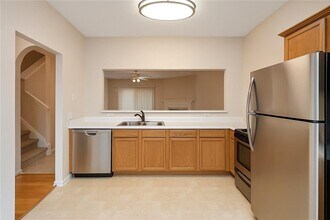 801 Old Peachtree Rd NW in Suwanee, GA - Building Photo - Building Photo