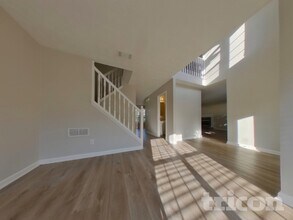 224 Stone Creek Dr in Dallas, GA - Building Photo - Building Photo