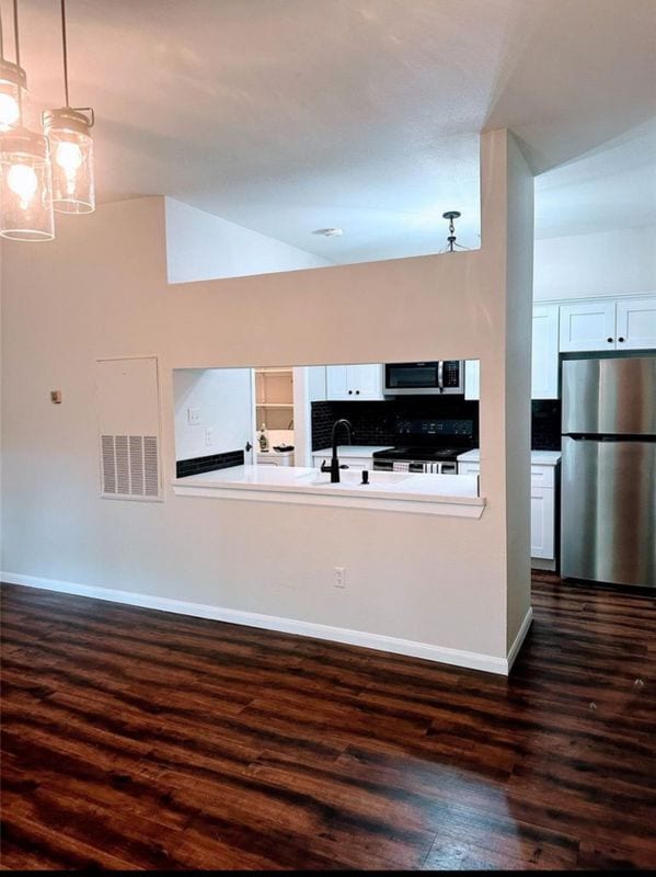 3500 Tangle Brush Dr in Spring, TX - Foto de edificio - Building Photo