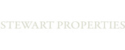 Property Management Company Logo Stewart Properties, Inc.