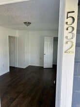 527 W 8th St in Freeport, TX - Building Photo - Building Photo