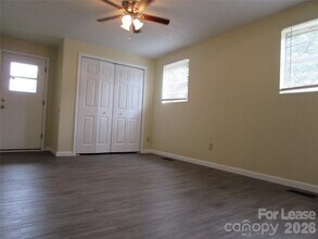 307 Garfield St in Statesville, NC - Building Photo - Building Photo