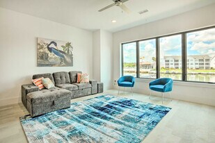 15310 TX-105 in Montgomery, TX - Building Photo