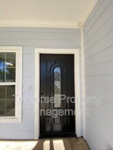 5838 Humbert Ave in Fort Worth, TX - Building Photo - Building Photo