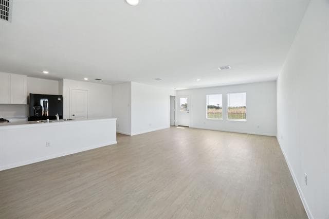 11300 Rodeo Dr in Providence Village, TX - Building Photo - Building Photo