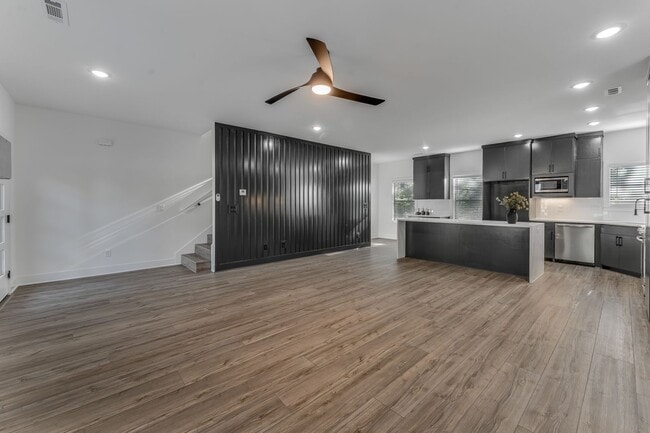 2 Clee Ln in Bella Vista, AR - Building Photo - Building Photo