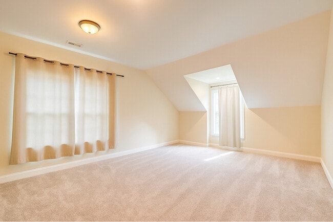 4005 Casa St in Durham, NC - Building Photo - Building Photo