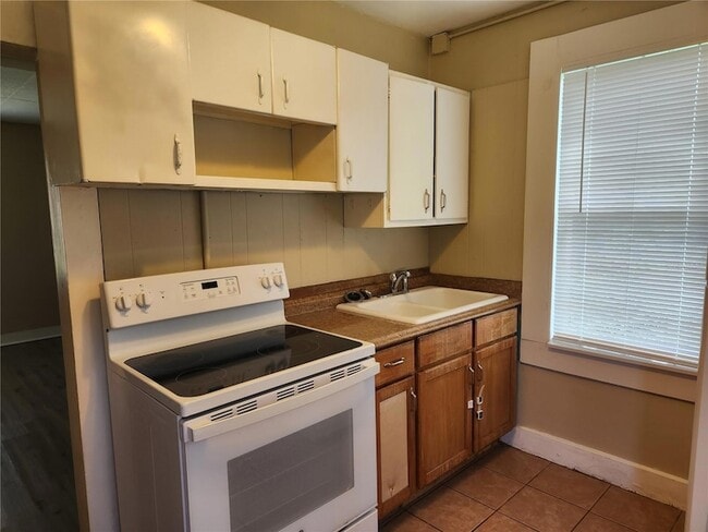 4118 Windemere Pl in Sarasota, FL - Building Photo - Building Photo
