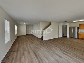 2616 Coach House Loop in Castle Rock, CO - Building Photo - Building Photo