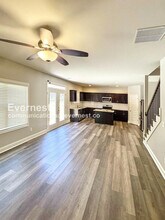 75 Joshua Creek Rd in Covington, GA - Building Photo - Building Photo