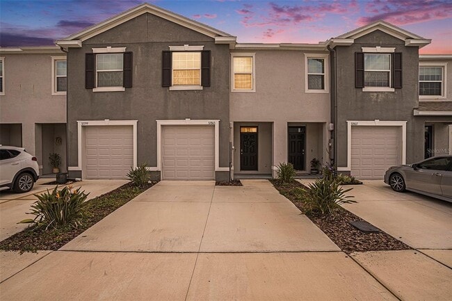 property at 32803 Pez Landing Ln