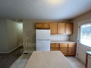 1017 N 25th St in Ozark, MO - Building Photo - Building Photo