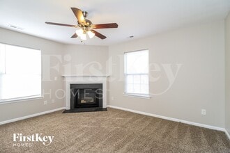 165 Salem Trail Ct in Winston-Salem, NC - Building Photo - Building Photo