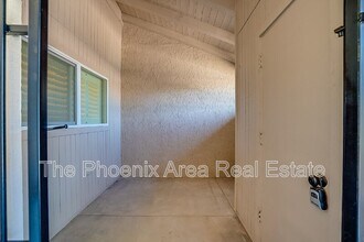 99 N Cooper Rd in Chandler, AZ - Building Photo - Building Photo