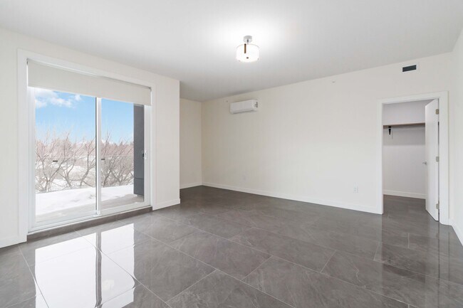 1414 Main St in Saskatoon, SK - Building Photo - Building Photo