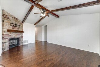 804 Tyler St in Centerton, AR - Building Photo - Building Photo