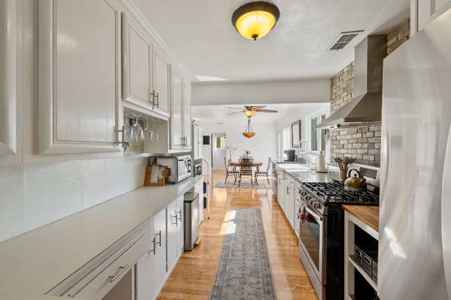 140 Harrison Ave in Napa, CA - Building Photo - Building Photo