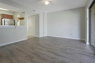 4912 25th St W in Bradenton, FL - Building Photo - Building Photo