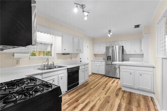 4469 Blackwell Nursery Rd, Unit 4-104 in Semmes, AL - Building Photo - Building Photo