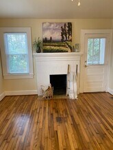 140 Gardner Dr in Hartsville, SC - Building Photo - Building Photo