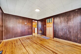 5288 Bradshaw Rd in Salem, VA - Building Photo - Building Photo