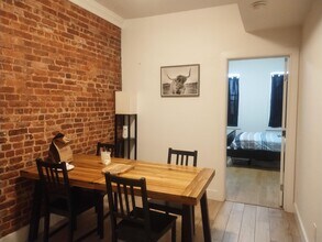 492 Broadway in Bayonne, NJ - Building Photo - Building Photo