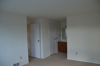 215 96th Pl SE in Everett, WA - Building Photo - Building Photo