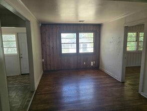 4222 SW 11th Ave in Amarillo, TX - Building Photo - Building Photo