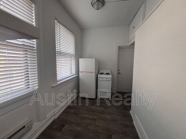 322 N Newstead Ave in St. Louis, MO - Building Photo - Building Photo