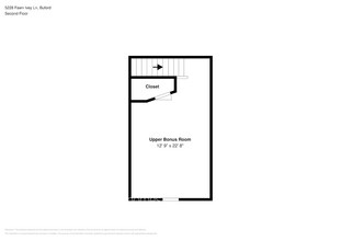 5228 Fawn Ivey Ln in Buford, GA - Building Photo - Building Photo