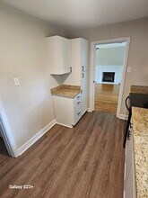 1708 Clarkson Ave in Newberry, SC - Building Photo - Building Photo