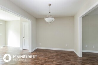 502 Rogers Lake Rd E in Kannapolis, NC - Building Photo - Building Photo
