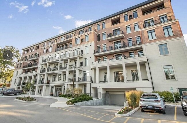 property at 135 Orr St