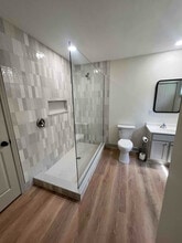 609 Sydney Ave in Loves Park, IL - Building Photo - Building Photo