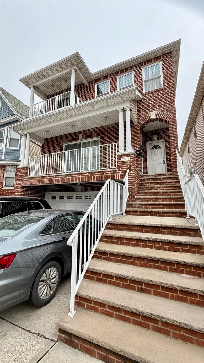 property at 790 Avenue C