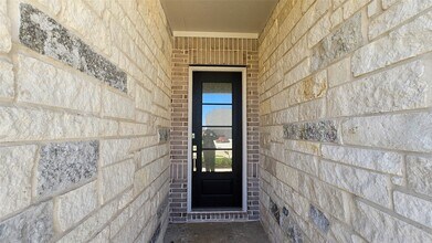 16327 Mesquite Fld Dr in Hockley, TX - Building Photo - Building Photo