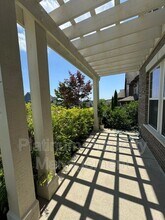 2045 Birmingham Ct in Cumming, GA - Building Photo - Building Photo
