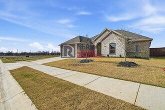 1737 Protection St in Godley, TX - Building Photo - Building Photo