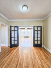 4715 Belmont in Chicago, IL - Foto de edificio - Building Photo