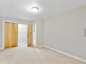 873 Harrison Ave, Unit 873 in Boston, MA - Building Photo - Building Photo