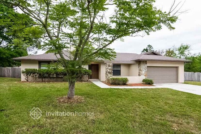 916 Tarawood Ln