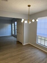 405 Fantail Loop in Lakeway, TX - Building Photo - Building Photo