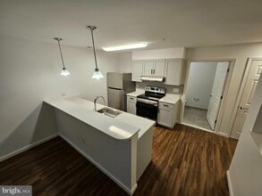 200 Hamilton Ave in Trenton, NJ - Foto de edificio - Building Photo