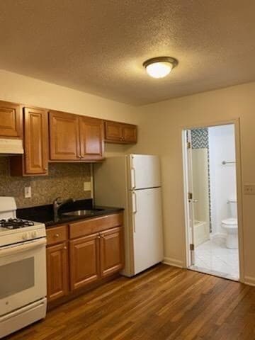 34 Franklin Ave in Revere, MA - Building Photo - Building Photo