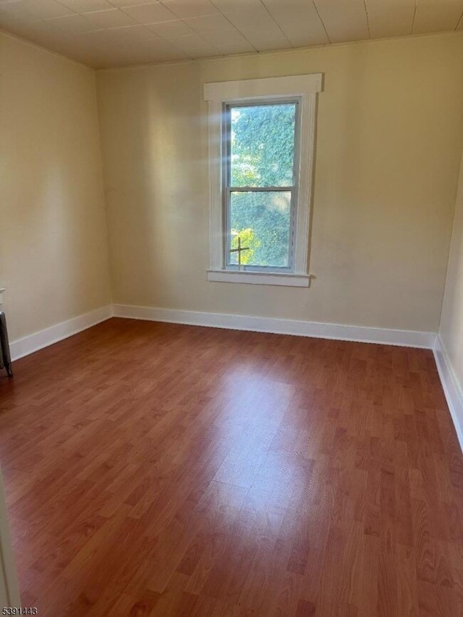 property at 16 Cutler St