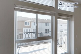 899 Morrison Park Dr, Unit FL3-ID6664A in San Jose, CA - Building Photo - Building Photo