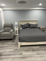 11334 74th Ave in Seminole, FL - Building Photo